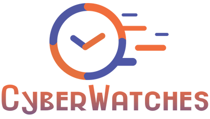 cyberwatchs.com