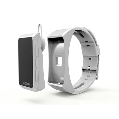 Jakcom B3 Smart Band New Product Of Smart Watches As Gt88 Montre Connecter Smart Watch Ip68 - cyberwatchs.com