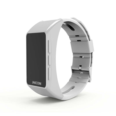 Jakcom B3 Smart Band New Product Of Smart Watches As Gt88 Montre Connecter Smart Watch Ip68 - cyberwatchs.com