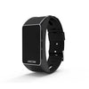 Jakcom B3 Smart Band New Product Of Smart Watches As Gt88 Montre Connecter Smart Watch Ip68 - cyberwatchs.com