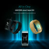 Jakcom B3 Smart Band New Product Of Smart Watches As Gt88 Montre Connecter Smart Watch Ip68 - cyberwatchs.com