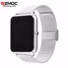Smart Watch GT08 Z60 Men Women Bluetooth Wrist Smartwatch Support SIM/TF Card Wristwatch For Apple Android Phone PK DZ09 - cyberwatchs.com
