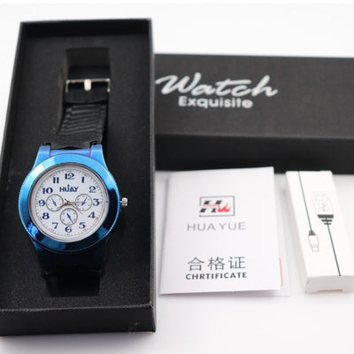1pcs Fashion Casual Sport Wristwatch USB Lighter Watches Silicone strap Quartz Watch Men Women Jelly USB Cigarette Lighter F772 - cyberwatchs.com