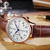 Mens Watches Top Brand Luxury OCHSTIN Men Military Sport Wrist Watch Auto Date Saat Male Quartz Watch Relogio Masculino - cyberwatchs.com