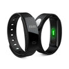 Smart Watch Women Wireless Smart Sports Watches Digital Wristband Blood Pressure Sport Bracelet Pedometer relogio Smart Watches - cyberwatchs.com