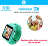 GPS Bluetooth Smart Watch for Kids Boy Girl Apple Android Phone Support SIM /TF Dial Call and Push - cyberwatchs.com