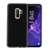 Anti Gravity Phone Cases for Samsung Galaxy S9 S9 Plus Cover Nano Suction Adsorption Wall Case for Samsung S9 Capa - cyberwatchs.com