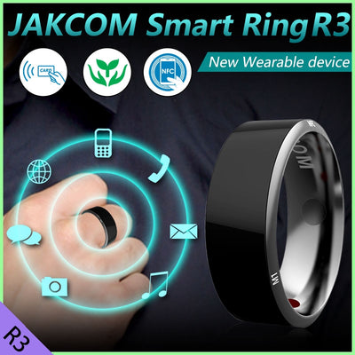 Jakcom R3 Smart Ring New Product Of Smart Watches As For Garmin Watch Suunto U8 Smart Watch - cyberwatchs.com