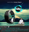 Jakcom R3 Smart Ring New Product Of Smart Watches As For Garmin Watch Suunto U8 Smart Watch - cyberwatchs.com