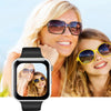 Smart Watch A1 Smartwatch For Apple iPhone Android Samsung Bluetooth Digital Wrist Sport Watch SIM Card Phone With Camera - cyberwatchs.com