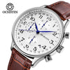 Mens Watches Top Brand Luxury OCHSTIN Men Military Sport Wrist Watch Auto Date Saat Male Quartz Watch Relogio Masculino - cyberwatchs.com