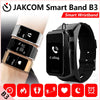 JAKCOM B3 Smart Band Hot sale in Smart Watches like bluetooth earphone SMART WATCH Sports health Watch - cyberwatchs.com