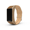 JAKCOM B3 Smart Band Hot sale in Smart Watches like bluetooth earphone SMART WATCH Sports health Watch - cyberwatchs.com