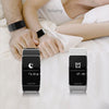 JAKCOM B3 Smart Band Hot sale in Smart Watches like bluetooth earphone SMART WATCH Sports health Watch - cyberwatchs.com