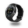 Bluetooth Y1 Smart Watch Relogio Android SmartWatch - cyberwatchs.com