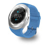 Bluetooth Y1 Smart Watch Relogio Android SmartWatch - cyberwatchs.com