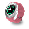 Bluetooth Y1 Smart Watch Relogio Android SmartWatch - cyberwatchs.com