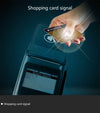 Jakcom N2 Smart Nail New Product Of Smart Watches As Smart Baby Watch Q60 Heren Horloge Watch Android - cyberwatchs.com