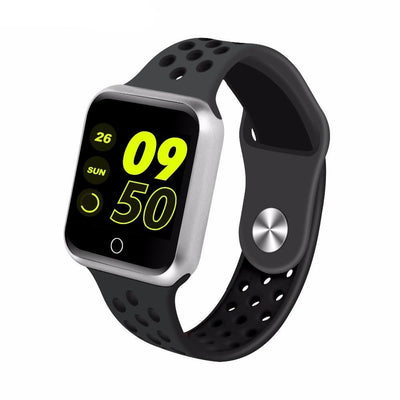 smart watches watch IP67 Waterproof 30 meters - cyberwatchs.com