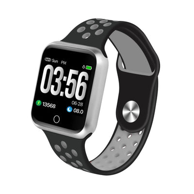 smart watches watch IP67 Waterproof 30 meters - cyberwatchs.com