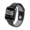 smart watches watch IP67 Waterproof 30 meters - cyberwatchs.com