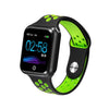 smart watches watch IP67 Waterproof 30 meters - cyberwatchs.com