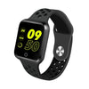 smart watches watch IP67 Waterproof 30 meters - cyberwatchs.com