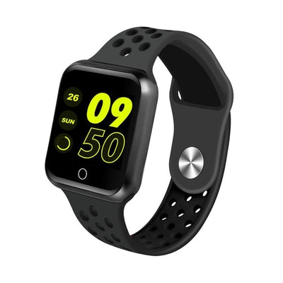 smart watches watch IP67 Waterproof 30 meters - cyberwatchs.com