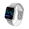 smart watches watch IP67 Waterproof 30 meters - cyberwatchs.com