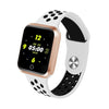 smart watches watch IP67 Waterproof 30 meters - cyberwatchs.com