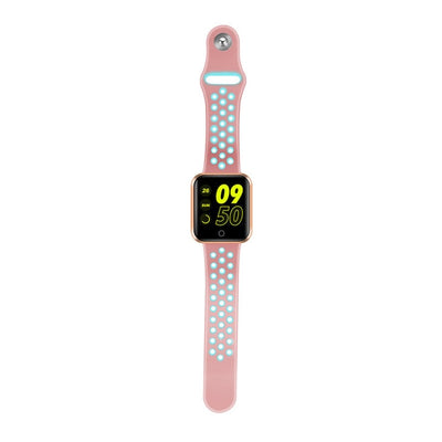 smart watches watch IP67 Waterproof 30 meters - cyberwatchs.com