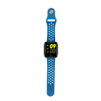 smart watches watch IP67 Waterproof 30 meters - cyberwatchs.com