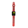 smart watches watch IP67 Waterproof 30 meters - cyberwatchs.com