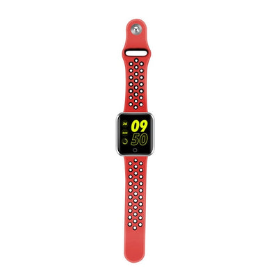 smart watches watch IP67 Waterproof 30 meters - cyberwatchs.com