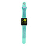 smart watches watch IP67 Waterproof 30 meters - cyberwatchs.com