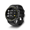 Smartwatch Men Business Smart Watches GPS   Heart Rate Sports Watches  2G  relogio Smart Watch for Men - cyberwatchs.com