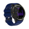 Smartwatch Men Business Smart Watches GPS   Heart Rate Sports Watches  2G  relogio Smart Watch for Men - cyberwatchs.com