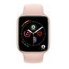 Smart Watch Series 4 Sport Smartwatch Clock for apple iphone 6 6s 7 8 X plus for samsung IOS Smart Watch - cyberwatchs.com