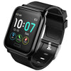 smart waterproof watch men women for ios android pedometer brand bracelet bluetooth fitness tracker sport wrist watch  IP68 - cyberwatchs.com