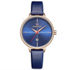 Women Watches Top Luxury Brand Quartz Watch Lady - cyberwatchs.com