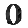 L2 Smart Watch Bracelet Heart Rate Monitor Fitness Tacker Smartwatch Reloj For APPLE/Xiaomi/Lenovo Men/Women Montre Connect - cyberwatchs.com