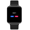 Smart Watch Men Women For Apple Watch Android Phone Waterproof Heart Rate Monitor Blood Pressure Sports Smartwatch - cyberwatchs.com