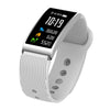 Original X3 Smart bracelet Men Women IP68 fitness tracker Pedometer Sport Fashion Smart Watch for iOS Apple Iphone Android Phone - cyberwatchs.com