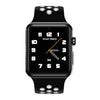 Smart Watch smartwatch case for apple  samsung  android phone  MTK2502C for xiaomi watch reloj luxury relogio iwo 4 5 - cyberwatchs.com